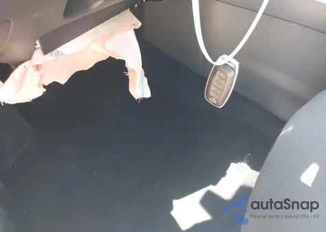 2025 Nissan Sentra Sv из США, поврежденный, VIN 3N1AB8CV7SY255275